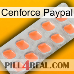 Cenforce Paypal 26